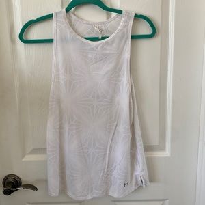 Under Armor Tanktop